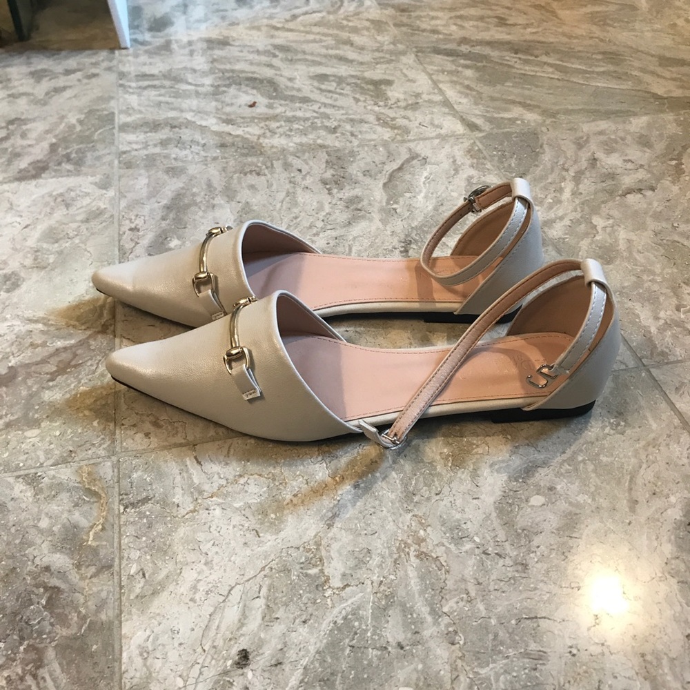 Adannv Flats